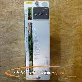  Modul KUKA FE001-1 karte 69-223-650 Bilder auf Industry-Pilot