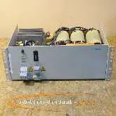  محرك-سيرفو Siemens 6EV1364-5AK Lastnetzgerät الصورة على Industry-Pilot
