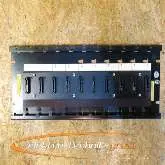   Bosch 038382-105 - 038385-102 Rack Bilder auf Industry-Pilot