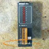  Modul Bosch PC 200038396-105 Bilder auf Industry-Pilot