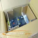  Servo Siemens 1FT6081-8AF71-1AG1 Drehstrom-motor - mit 12 Monaten Gewährleistung -, 35878-IA 60 