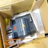  Servo Siemens 1FT6081-8AF71-1AG1 Drehstrom-motor - mit 12 Monaten Gewährleistung -, 35882-IA 60 