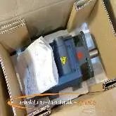  Servo Siemens 1FT6081-8AF71-1AG1 Drehstrom-motor - mit 12 Monaten Gewährleistung -, 35885-IA 60 