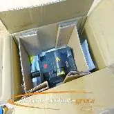  Servo Siemens 1FT6081-8AF71-1AG1 Drehstrom-motor - mit 12 Monaten Gewährleistung -, 35891-IA 61 