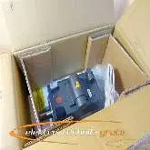  Servo Siemens 1FT6081-8AF71-1AG1 Drehstrom-motor - mit 12 Monaten Gewährleistung -, 35899-IA 61 