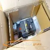  Servo Siemens 1FT6081-8AF71-1AG1 Drehstrom-motor - mit 12 Monaten Gewährleistung -, 35901-I 72 