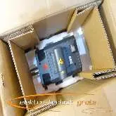  Servo Siemens 1FT6081-8AF71-1AG1 Drehstrom-motor - mit 12 Monaten Gewährleistung -, 35902-I 72 