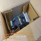  Сервопривод Siemens 1FT6081-8AF71-1AG1 Drehstrom-motor - mit 12 Monaten Gewährleistung -, 35903-I 72 фото на Industry-Pilot