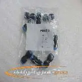  Steckverbindung Festo QS-B-10-8-10 130971-ungebraucht- VPE 10 Stck. Bilder auf Industry-Pilot