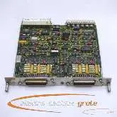  Servomotor Siemens 6FX1122-1AA02 Sinumerik 3 NC-PLC Kopplung E Stand D photo on Industry-Pilot