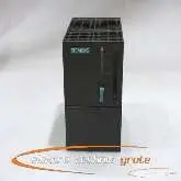 محرك-سيرفو Siemens 6ES7614-1AH01-0AB3-Z Simatic CPU614 E Stand 02 الصورة على Industry-Pilot