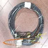   KUKA Anschlußkabel für Schaltschrank - Roboter L = 10 m 35939-I 39 Bilder auf Industry-Pilot