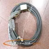   KUKA Anschlußkabel für Schaltschrank - Roboter L = 10 m 35940-I 39 Bilder auf Industry-Pilot