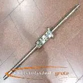   Transrollspindel 83-07-030 Z , L = 1025 mm aus Matzak Fräsmaschine Images sur Industry-Pilot