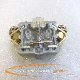  Allen Bradley Allen Bradley 700-CP11Z Overlap Contact -ungebraucht- Bilder auf Industry-Pilot