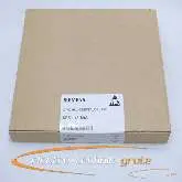  Servomotor Siemens 6DS1143-8AA Synchronisierungsbaugruppe Version 06 , ungebraucht in versiegelter Originalverpackung Bilder auf Industry-Pilot