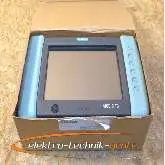  Servomoteur Siemens 6GK1611-0TA01-0DX0 Mobic T8 - ungebraucht - Images sur Industry-Pilot