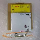  Gateway Bosch I-O- 1070083150 -ungebraucht- Bilder auf Industry-Pilot