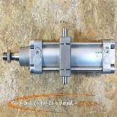 Hydraulic cylinder Festo DNGZK-50-100-PPV-A-S3573973 - ungebraucht! - 35982-IA 18 photo on Industry-Pilot