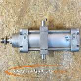 Hydraulic cylinder Festo DNGZK-50-100-PPV-A-S3573973 - ungebraucht! - 35983-IA 19 photo on Industry-Pilot