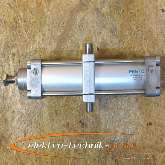  Hydraulic cylinder Festo DNGZK-63-200-PPV-A36444 - ungebraucht! -, 35984-BIL 16B photo on Industry-Pilot