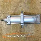  Zylinder Festo DNGZK-63-200-PPV-A36444 - ungebraucht -, 35984-BIL 16B Bilder auf Industry-Pilot