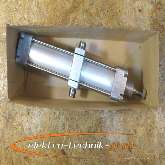  Hydraulic cylinder Festo DNGZK-63-200-PPV-A36444 - ungebraucht! -, 35985-I 152A photo on Industry-Pilot