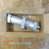  Hydraulic cylinder Festo DNGZK-63-200-PPV-A36444 - ungebraucht! -, 35986-BIL 2A photo on Industry-Pilot
