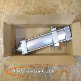  Hydraulic cylinder Festo DNGZK-63-200-PPV-A36444 - ungebraucht! -, 35987-IA 20 photo on Industry-Pilot