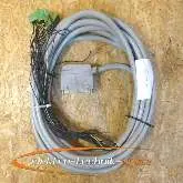   KUKA Anschlußkabel für Schaltschrank - Roboter L = 12 m Bilder auf Industry-Pilot