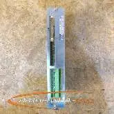  Материнская плата KUKA FE005-1-3 I-O69-157-017 фото на Industry-Pilot