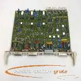  Karte Siemens 6FX1125-0CA01 KUKAE Stand F 40802-BIL 36A Bilder auf Industry-Pilot