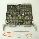  Karte Siemens 6FX1122-3CA01 KUKAE Stand C 40808-BIL 36A Bilder auf Industry-Pilot