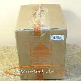   Elesa LV.F-125-APS-M24x155 Nivellierelement (Satz = 4 Stück) - ungebraucht - фото на Industry-Pilot