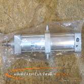 Hydraulic cylinder SMC C95SDT63-0200-CEM10496- ungebraucht! - photo on Industry-Pilot