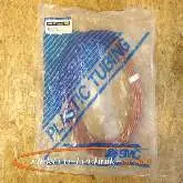  SMC TU0604R-20 Polyurethan-Schlauch - ungebraucht - الصورة على Industry-Pilot