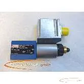  Rexroth Rexroth DBETE-61-200YG24K31F1V Druckbegrenzungsventil R901103801 FD -ungebraucht- Bilder auf Industry-Pilot