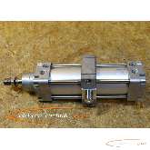 Hydraulic cylinder Festo DNGZK-50-100-PPV-A-S334940 - ungebraucht! - photo on Industry-Pilot