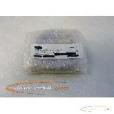   Spangenberger Stellmutter MRR 50 x 1,5 -ungebraucht- 