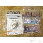  Omron Omron CQM1H Anschluß-Set - ungebraucht - Bilder auf Industry-Pilot