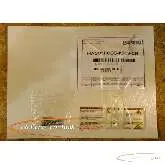  Rexroth Rexroth HAS01.1-065-NNN-CN Grundzubehör - ungebraucht - Bilder auf Industry-Pilot