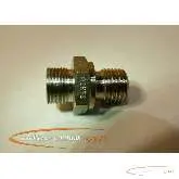   Serto ADH HNC 50-¼-¼ Doppelnippel V4A VPE 10 Stück - ungebraucht - Bilder auf Industry-Pilot