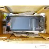  Servo Siemens 1FT6086-8AF71-1AL4 motor - ungebraucht, mit 12 Monaten Gewährleistung - 36068-IA 10A 