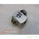   Bosch 0821200202 Drosselrückschlagventil 30846-B94 Bilder auf Industry-Pilot