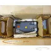  Servo Siemens 1FT6061-6AF71-3AA1 motor - ungebraucht mit 12 Monaten Gewährleistung - 36088-IA 11A 
