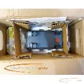  Servo Siemens 1FT6061-6AF71-3AA1 motor - ungebraucht mit 12 Monaten Gewährleistung - 36092-IA 12 