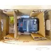  Servo Siemens 1FT6081-8AF71-1AK3 motor - ungebraucht mit 12 Monaten Gewährleistung - 36103-IA 12 
