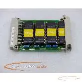  Servomoteur Siemens 6FX1841-0BX01-3B Eprom 40839-P 27C Images sur Industry-Pilot