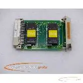  Modul Siemens 6FX1863-0BX01-7B - 6FX1128-4BB20 HW Sinumerik MemoryE Stand A 