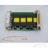  Modul Siemens 6FX1862-1BX01-7B - 6FX1128-4BA10 HW Sinumerik MemoryE Stand A 